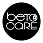 Betocare