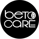 betocare